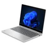 HP ProBook 4 Flip G2i Core5 320/16GB/512SSD/W11 Pro 1J Gar (DE) LTE 5G