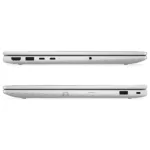 HP ProBook 4 Flip G2i Core5 320/16GB/512SSD/W11 Pro 1J Gar (DE) LTE 5G