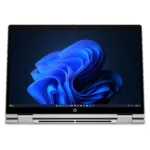 HP ProBook 4 Flip G2i Core5 320/16GB/512SSD/W11 Pro 1J Gar (DE) LTE 5G