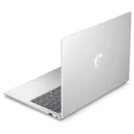HP ProBook 4 Flip G2i Core5 320/16GB/512SSD/W11 Pro 1J Gar (DE) LTE 5G