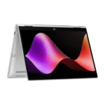 HP ProBook 4 Flip G2i Core5 320/16GB/512SSD/W11 Pro 1J Gar (DE) LTE 5G