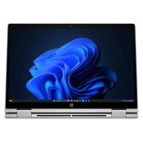 HP ProBook 4 Flip G2i Core5 320/16GB/512SSD/W11 Pro 1J Gar (DE) LTE 5G