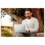 HP ProBook 4 Flip G2i Core5 320/16GB/512SSD/W11 Pro 1J Gar (DE) LTE 5G