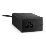 Nešiojamo kompiuterio įkroviklis N HP GaN USB-C LC-Netzteil 65 W (D36ZXAA), vaizdas 2