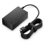 Nešiojamo kompiuterio įkroviklis N HP GaN USB-C LC-Netzteil 65 W (D36ZXAA), vaizdas 7