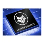 HP EliteDesk 8 SFF G2a RYZ AI 5 435G/32GB/512SSD/W11 Pro 3J Gar (DE)