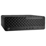 HP ProDesk 4 SFF G1i CU5 225/32GB/512SSD/W11 Pro 1J Gar (DE)