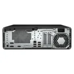 HP ProDesk 4 SFF G1i CU5 225/32GB/512SSD/W11 Pro 1J Gar (DE)