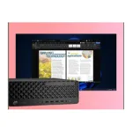 Stacionarus kompiuteris HP EliteDesk 8 SFF G1i CU7 265/32GB/1TBSSD/W11 Pro (E5MH2ET#ABD), vaizdas 18