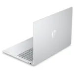 Nešiojamas kompiuteris HP OmniBook 3 16-bu0064ngx CU5 225U/16GB/512SSD/noOS (E15E9EA#ABD), vaizdas 3
