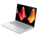 Nešiojamas kompiuteris HP OmniBook 3 16-bu0064ngx CU5 225U/16GB/512SSD/noOS (E15E9EA#ABD), vaizdas 8