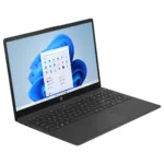 Nešiojamas kompiuteris HP 15-fd0120ng N250/8GB/128SSD/W11 Home (DW1Q7EA#ABD), vaizdas 2