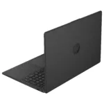 Nešiojamas kompiuteris HP 15-fd0151ng N250/8GB/512SSD/FreeDOS (DW1R0EA#ABD), vaizdas 3