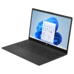 Nešiojamas kompiuteris HP 15-fd0151ng N250/8GB/512SSD/FreeDOS (DW1R0EA#ABD), vaizdas 4