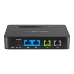 Grandstream Networks HT813 telephone splitter