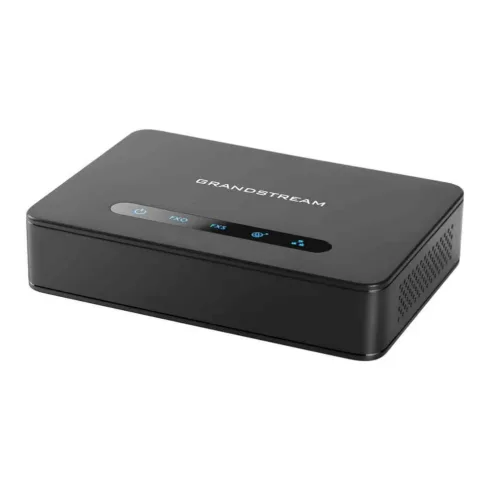 Grandstream Networks HT813 telephone splitter