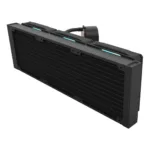 FSP AE36-B