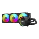 FSP AE36-B