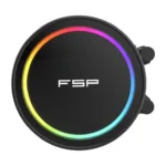 FSP AE36-B