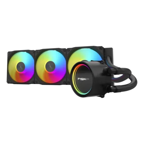 FSP AE36-B
