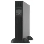 Nepertraukiamo maitinimo šaltinis (UPS) ONLINE USV-Systeme ZINTO 2000 (Z2000)