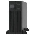 ONLINE USV-Systeme XANTO 6000 uninterruptible power supply (UPS)