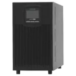 ONLINE USV-Systeme XANTO 3000 uninterruptible power supply (UPS)