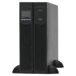 ONLINE USV-Systeme XANTO 10000 uninterruptible power supply (UPS)
