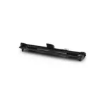 Zebra P1112640-241 printer/scanner spare part/accessory