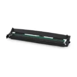 Zebra P1112640-241 printer/scanner spare part/accessory