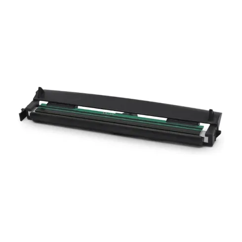 Zebra P1112640-241 printer/scanner spare part/accessory