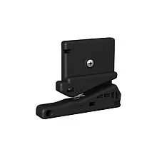 Epson C12C815331 printer/scanner spare part/accessory Epson C12C815331 printer/scanner spare part/accessory