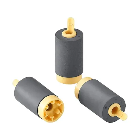 Spausdintuvo priedas HP Maintenance Kit SV257A