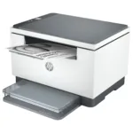 HP LaserJet MFP M234dw 3in1 Multifunktionsgerät Monochromlaser A4 30s/m
