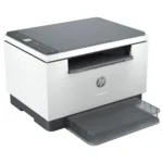 HP LaserJet MFP M234dw 3in1 Multifunktionsgerät Monochromlaser A4 30s/m