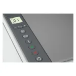 HP LaserJet MFP M234dw 3in1 Multifunktionsgerät Monochromlaser A4 30s/m