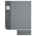 HP LaserJet MFP M234dw 3in1 Multifunktionsgerät Monochromlaser A4 30s/m