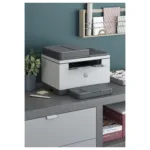 HP LaserJet MFP M234dw 3in1 Multifunktionsgerät Monochromlaser A4 30s/m