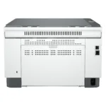 HP LaserJet MFP M234dw 3in1 Multifunktionsgerät Monochromlaser A4 30s/m
