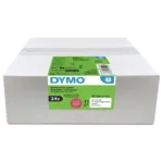 Spausdintuvo etiketės DYMO 2223590