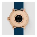 Withings ScanWatch 2