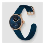 Withings ScanWatch 2