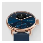 Withings ScanWatch 2