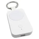 Išorinė baterija RealPower 495551, vaizdas 2