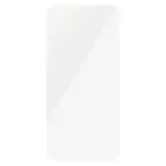 Apsauginis stiklas PanzerGlass Front Screen Protector Google Pixel 11 Pro Fold (PG94844), vaizdas 4