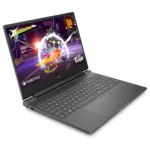 HP Victus 15-fa2701ng i5-13420H/16GB/512SSD/RTX4050/W11 Home