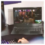 HP Victus 15-fa2701ng i5-13420H/16GB/512SSD/RTX4050/W11 Home