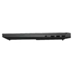 HP Victus 15-fa2701ng i5-13420H/16GB/512SSD/RTX4050/W11 Home