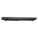 HP Victus 15-fa2701ng i5-13420H/16GB/512SSD/RTX4050/W11 Home