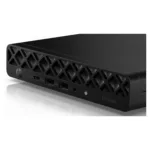 HP EliteDesk 8 Mini G1a RYZ5 216/32GB/512SSD/W11 Pro 3J Gar (DE)